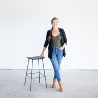 Jayne Brooks Email & Phone Number