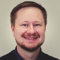 Ucb Employee Lauri Veijalainen's profile photo