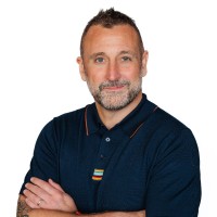 SThree plc Employee Matt McManus's profile photo