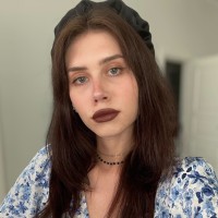 OrbitMI Inc Employee Anastasiia M.'s profile photo