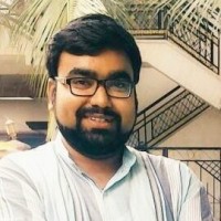 Vineet Das Email & Phone Number