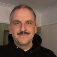 Cleankill Pest Control Employee Chris Summers's profile photo