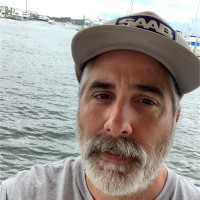 Eli Simon Email & Phone Number