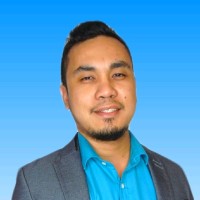 Teleperformance Employee Junrey Quintana's profile photo