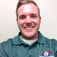 Patrick Lonsbury Email & Phone Number