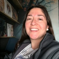 Catherine Collado Barria Email