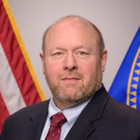 Martin Kramer Email & Phone Number