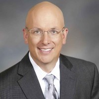 Dave Daniels Email & Phone Number