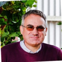 Jonathan Blackman Email