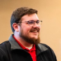 Stillwater Public Schools Employee Dillon Henry's profile photo