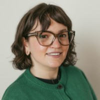 Anna Spitz Email & Phone Number