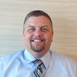 BancorpSouth Employee Patrick Black's profile photo