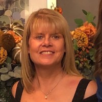 Kathleen Moore Email