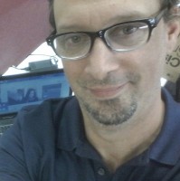 Mark Ruhland Email & Phone Number