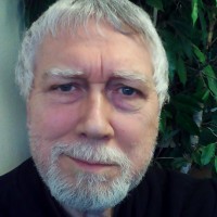 Timothy Walls