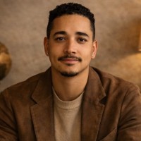 Payflow Employee Austin Herold's profile photo