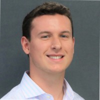 Michael Vanover Email & Phone Number