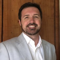 Dexcomm Answering and Communications Employee Kyle Duhon's profile photo