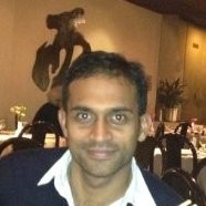 ServicesNow Group Employee Taufique Ahmed's profile photo
