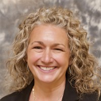 North Royalton City Schools Employee Bridget Zywiec's profile photo