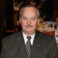 Jimmy Craft