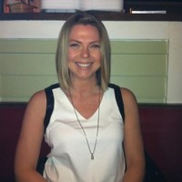 Laura Delfino Email & Phone Number