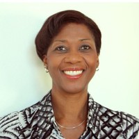 Pamela Burton Email & Phone Number