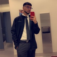 Salvador Farias Email & Phone Number