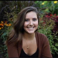 c. myers corporation Employee Bridget Poole's profile photo