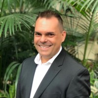 Retired Employee David Fleisher's profile photo