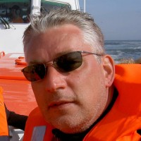 Georg Peters's profile photo