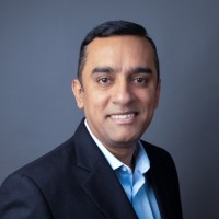 Sujit Menon Email & Phone Number