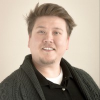 US Army Employee Dylan Hooker's profile photo