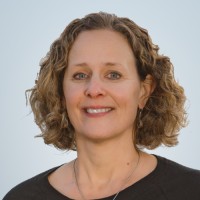 Kendra Sowers