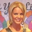 Stefanie Lewallen Email & Phone Number