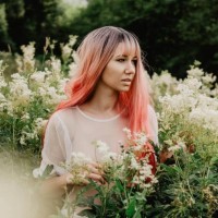 Eapteka Employee Olga Goryacheva's profile photo