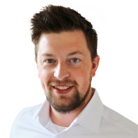 Gebr. Kemper GmbH + Co. KG Employee Patrick Halbe's profile photo