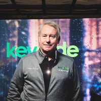 Key Code Media Employee Mike Cavanagh's profile photo