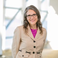Genuine Parts Company Employee Katie Torres's profile photo