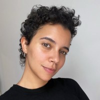 Fernanda Cunha Email