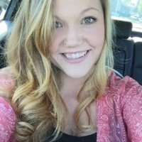 Urth Caffe Employee Alivia Johnson's profile photo