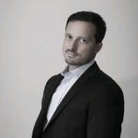 PW Consultants Employee Alexis Boss's profile photo