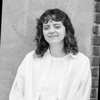 Lambert & Fils Employee Amélie Egan's profile photo