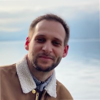 Wallace Technologies Employee Benjamin Dupas's profile photo