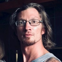 Patrick Neff Email & Phone Number