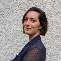 merakoi Employee Gaia Presotto's profile photo