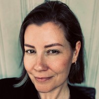 Hyper Hippo Entertainment Employee Jordan Dinning's profile photo