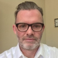 Hansen International, Inc Employee Justin Zapotocky's profile photo