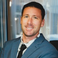 Charles River Laboratories Employee Johnnie Walker's profile photo