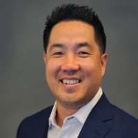Kynan Pang